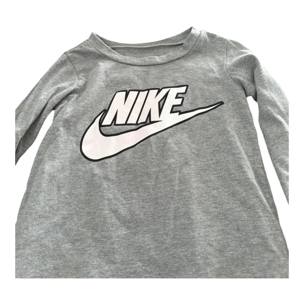 Nike excellent used